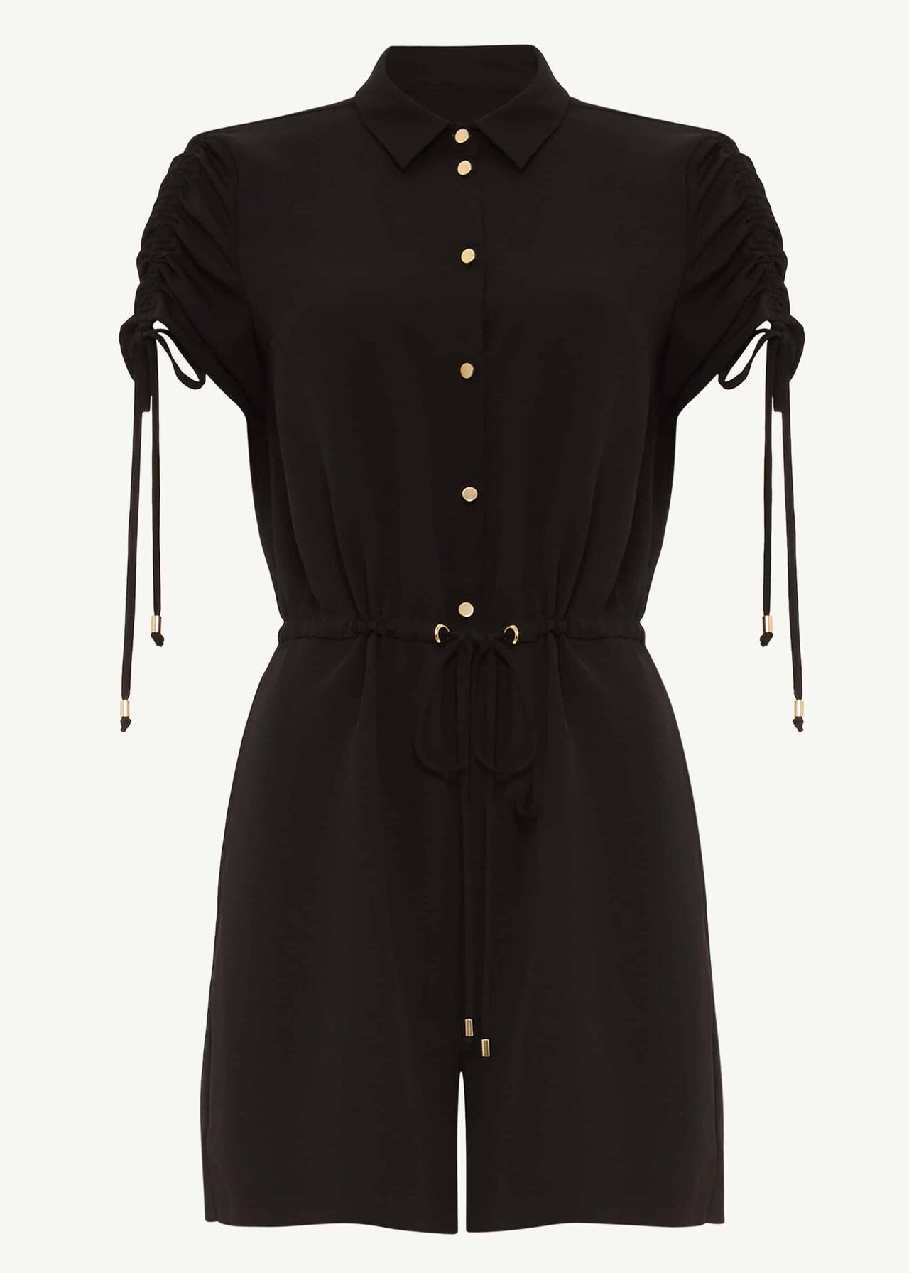 Florence Playsuit