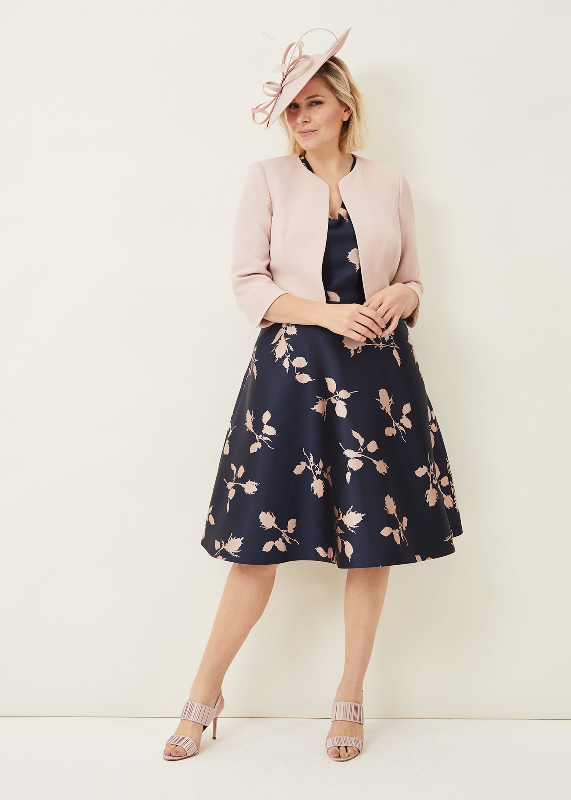 skirt summer outfits
