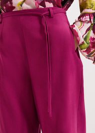 ${product-id}-Aubrietta Culotte-Pink-${view-type}