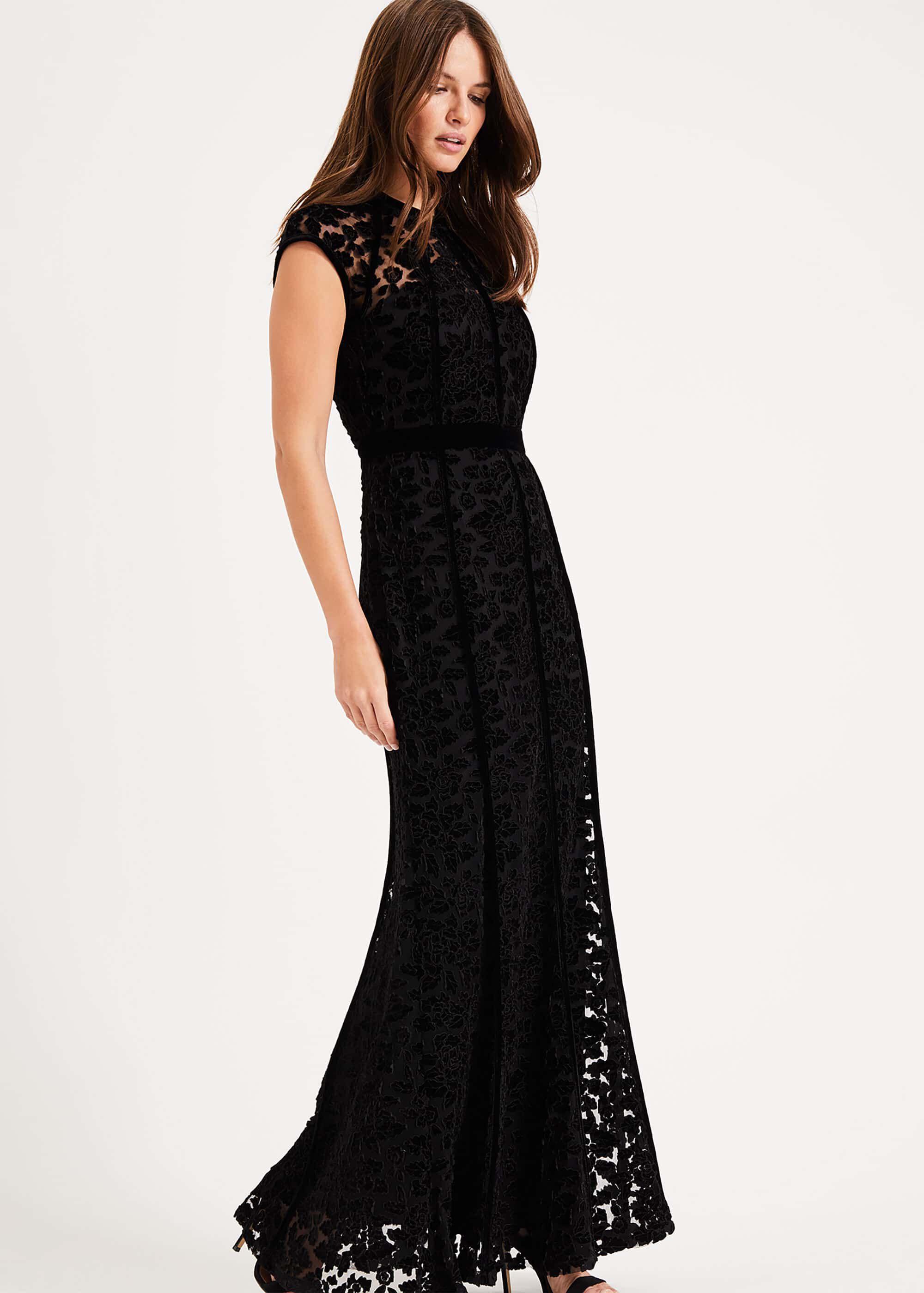 phase eight cleo dress