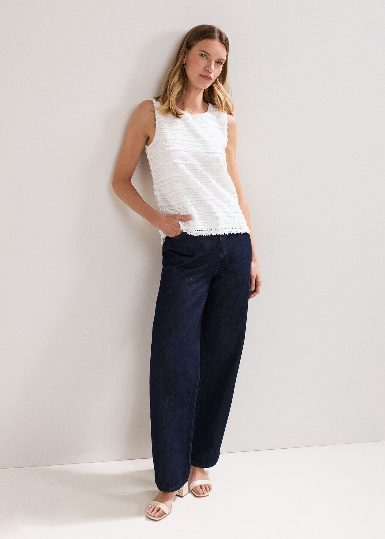 ${product-id}-Emiah Crochet Tank-Ivory-${view-type}