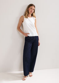 ${product-id}-Emiah Crochet Tank-Ivory-${view-type}