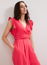 ${product-id}-Ayla Ruffle Jumpsuit-Pink-${view-type}