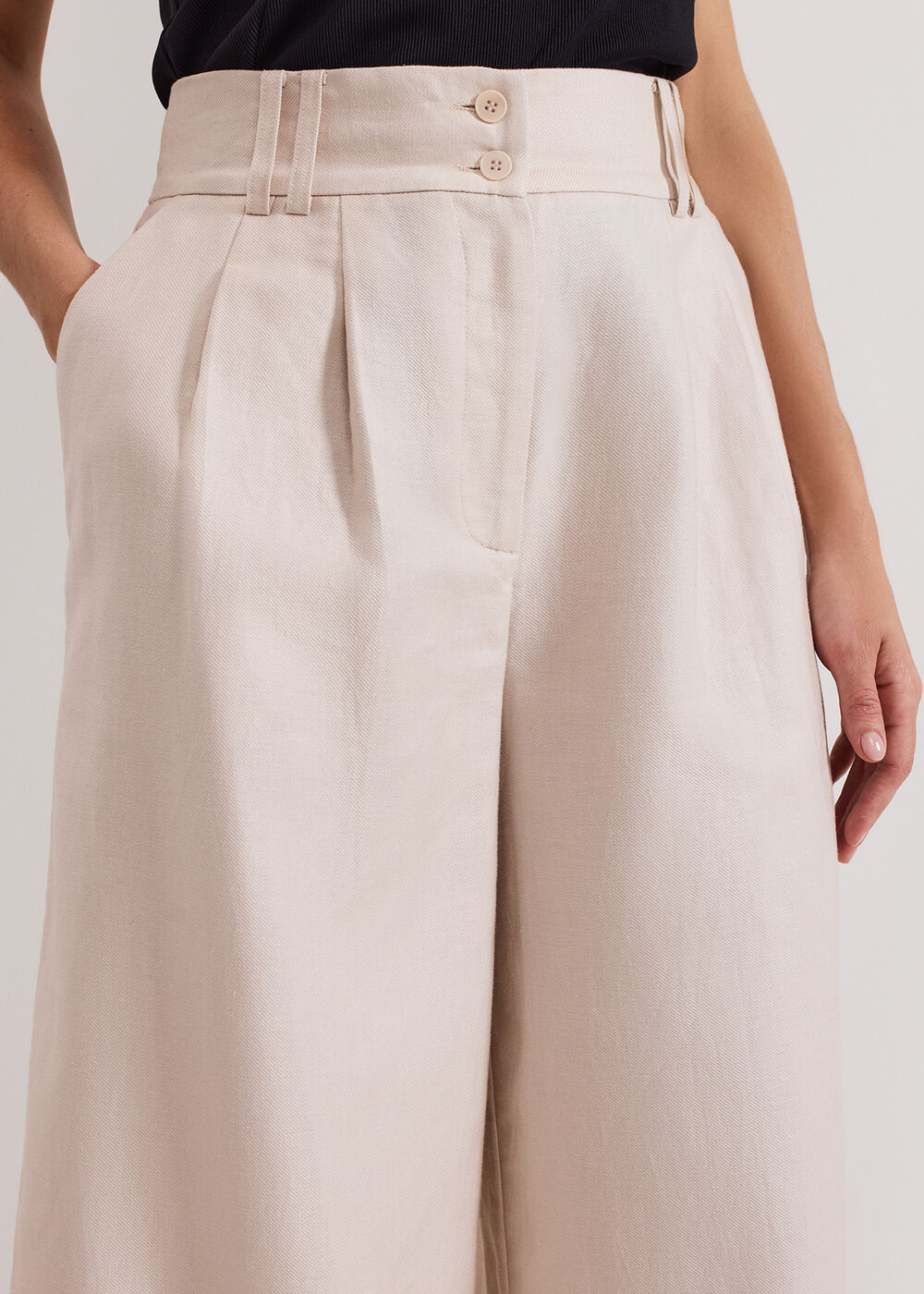 ${product-id}-Amble Linen Trouser-Stone-${view-type}
