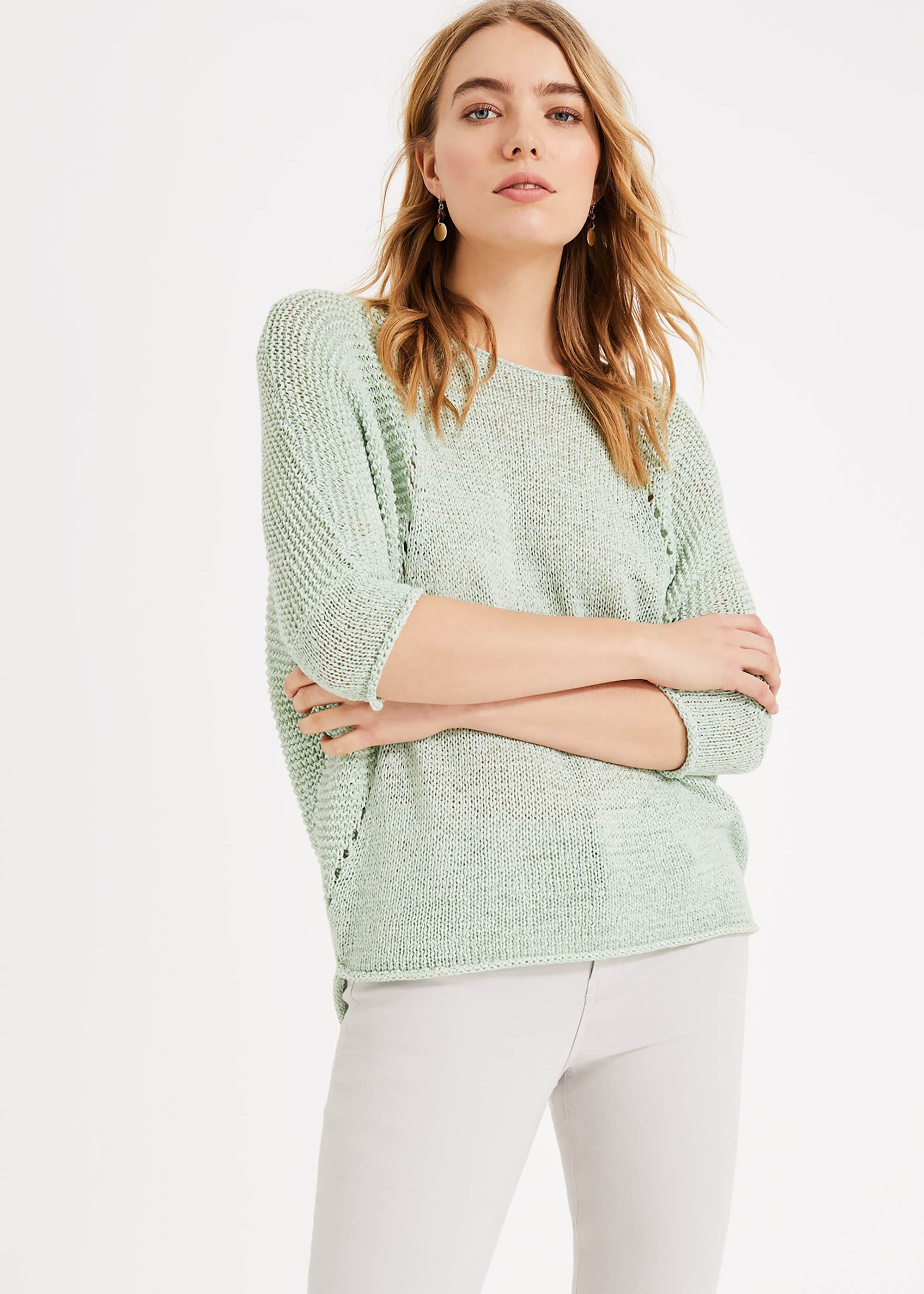 sale knitwear womens