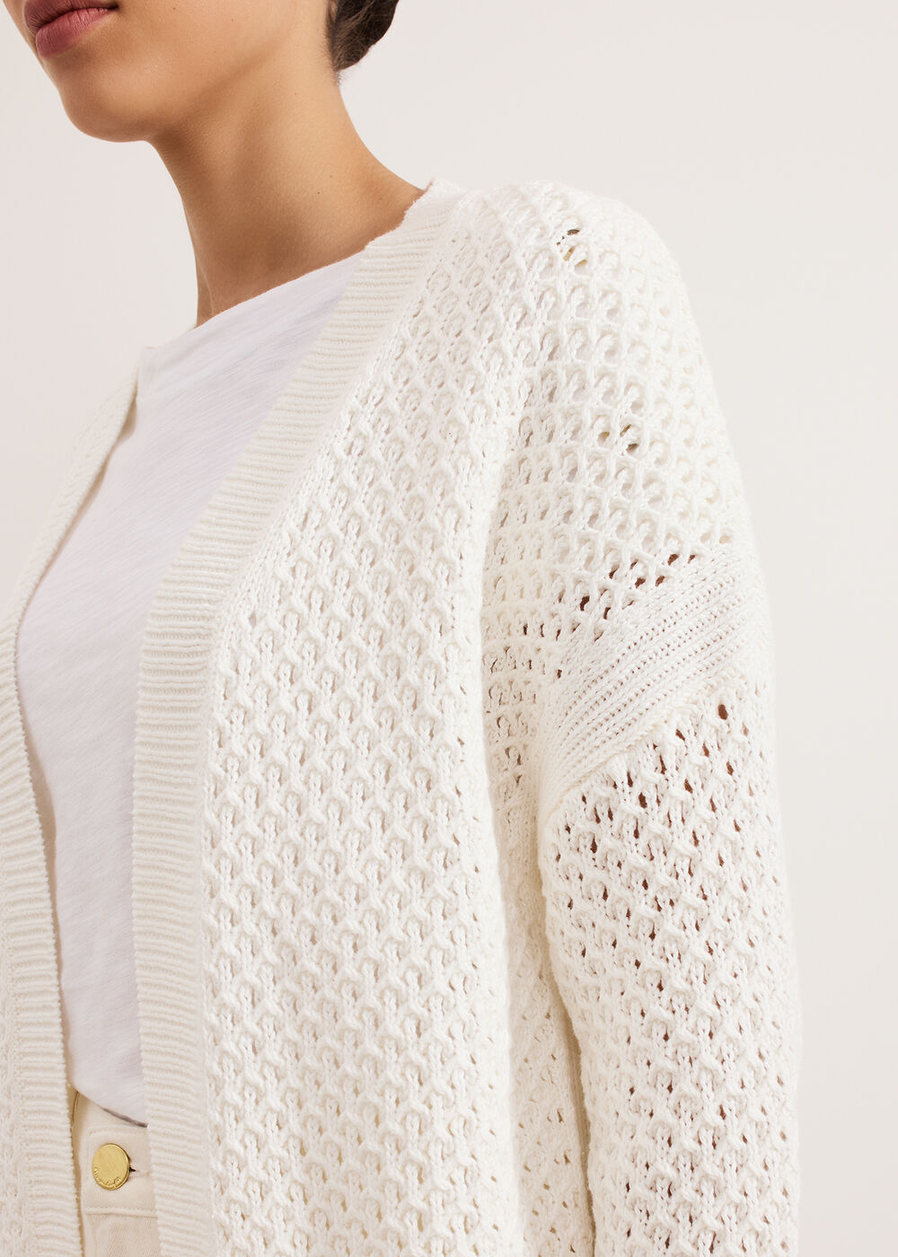 ${product-id}-Antonia Stitch Cardi-Ivory-${view-type}