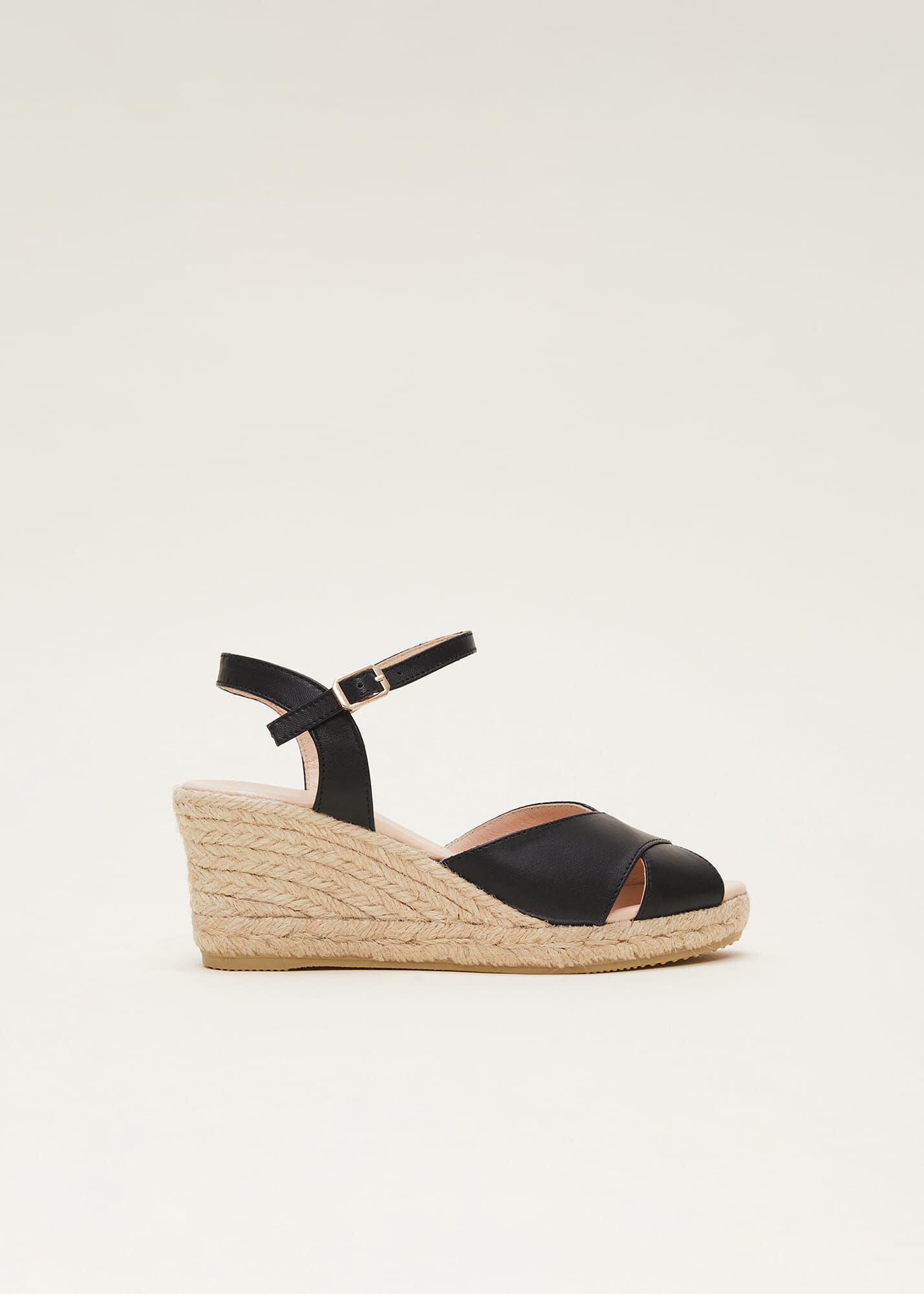 Phase eight espadrilles on sale