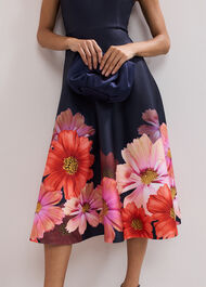 ${product-id}-Rakhi Scuba Dress-Navy-${view-type}