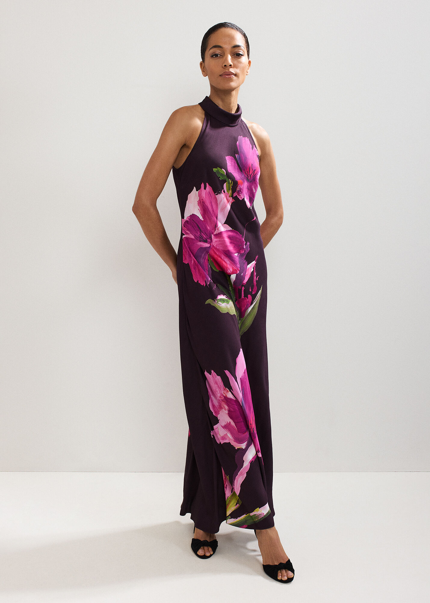 10009540000-01-marcella-satin-