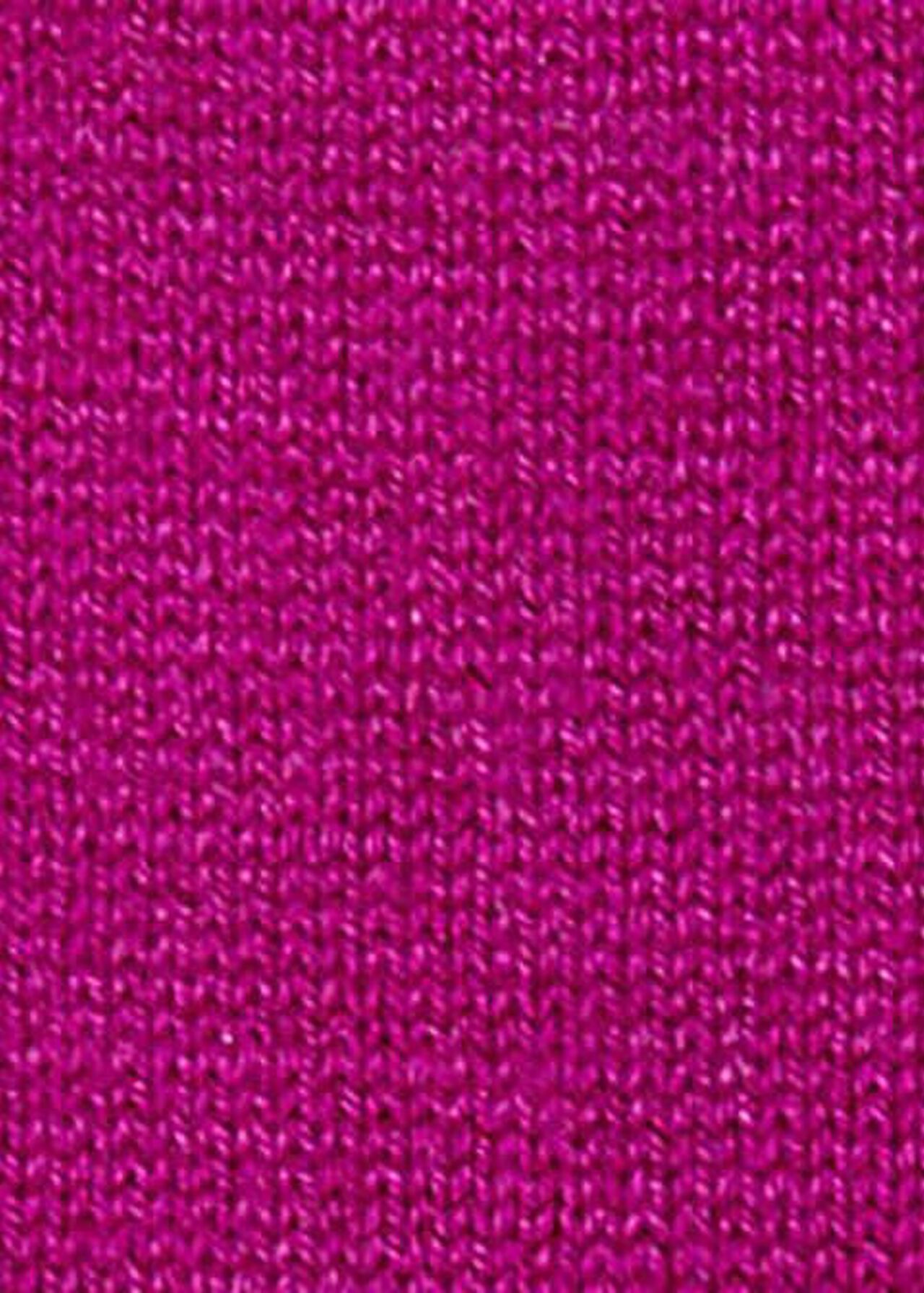 Devonna Mix Stripe Knit Top