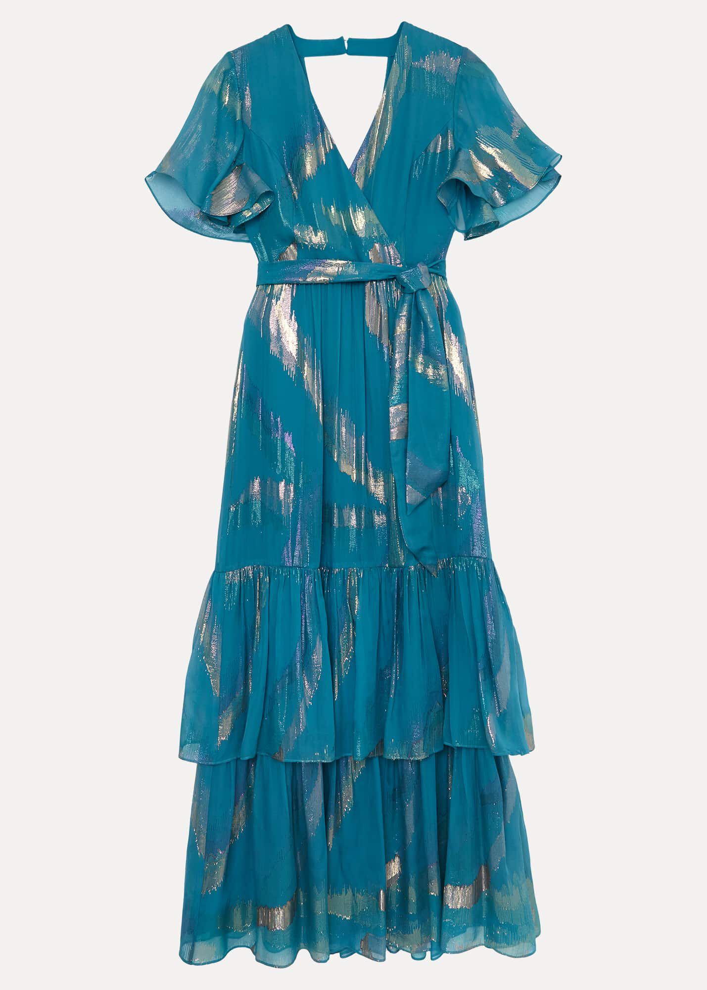 Chi chi petite charissa dress store