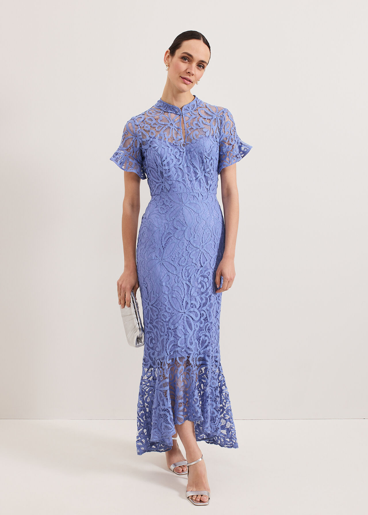 ${product-id}-Eadie Maxi Dress-Pale Blue-${view-type}