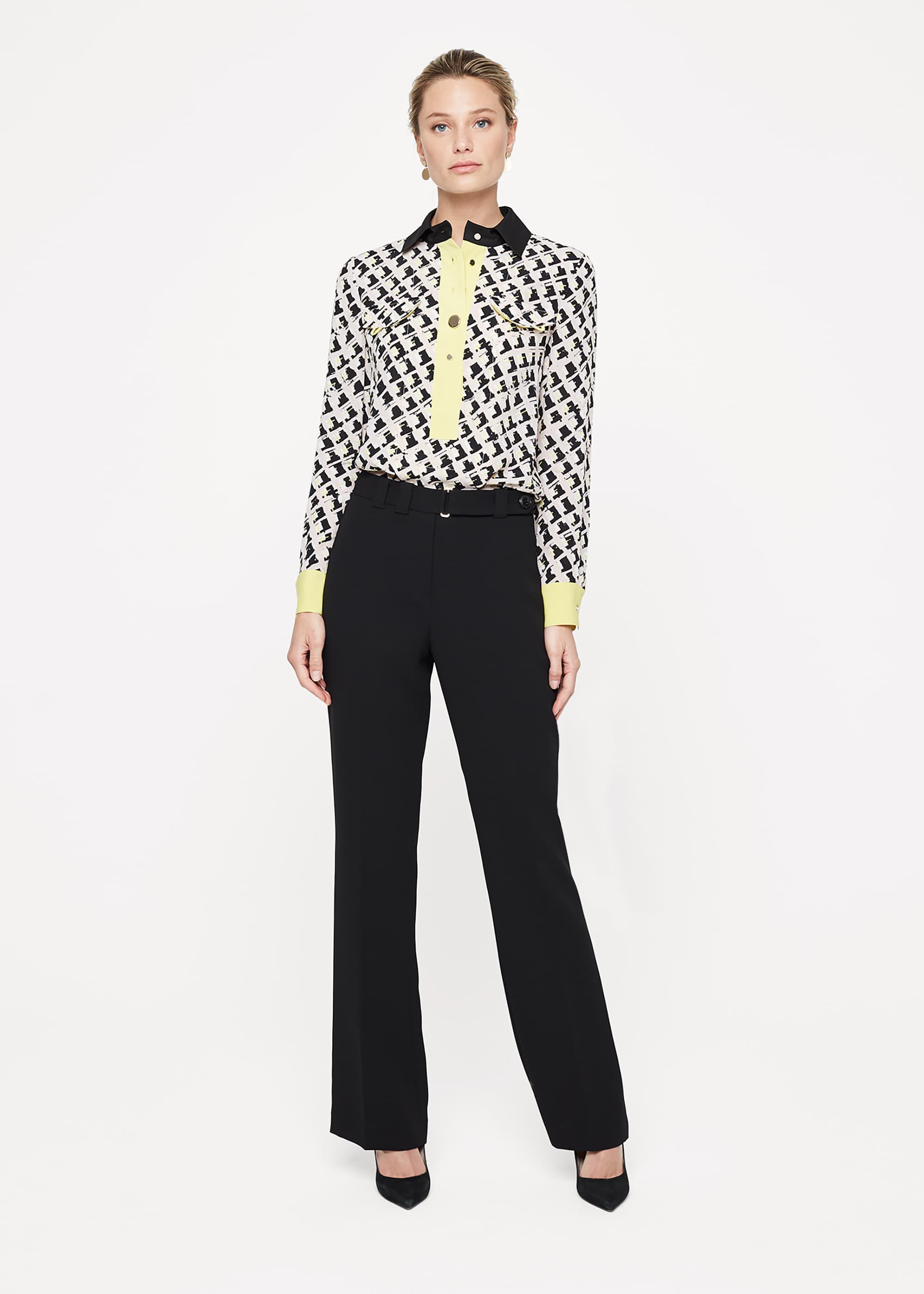 phase eight trouser suit