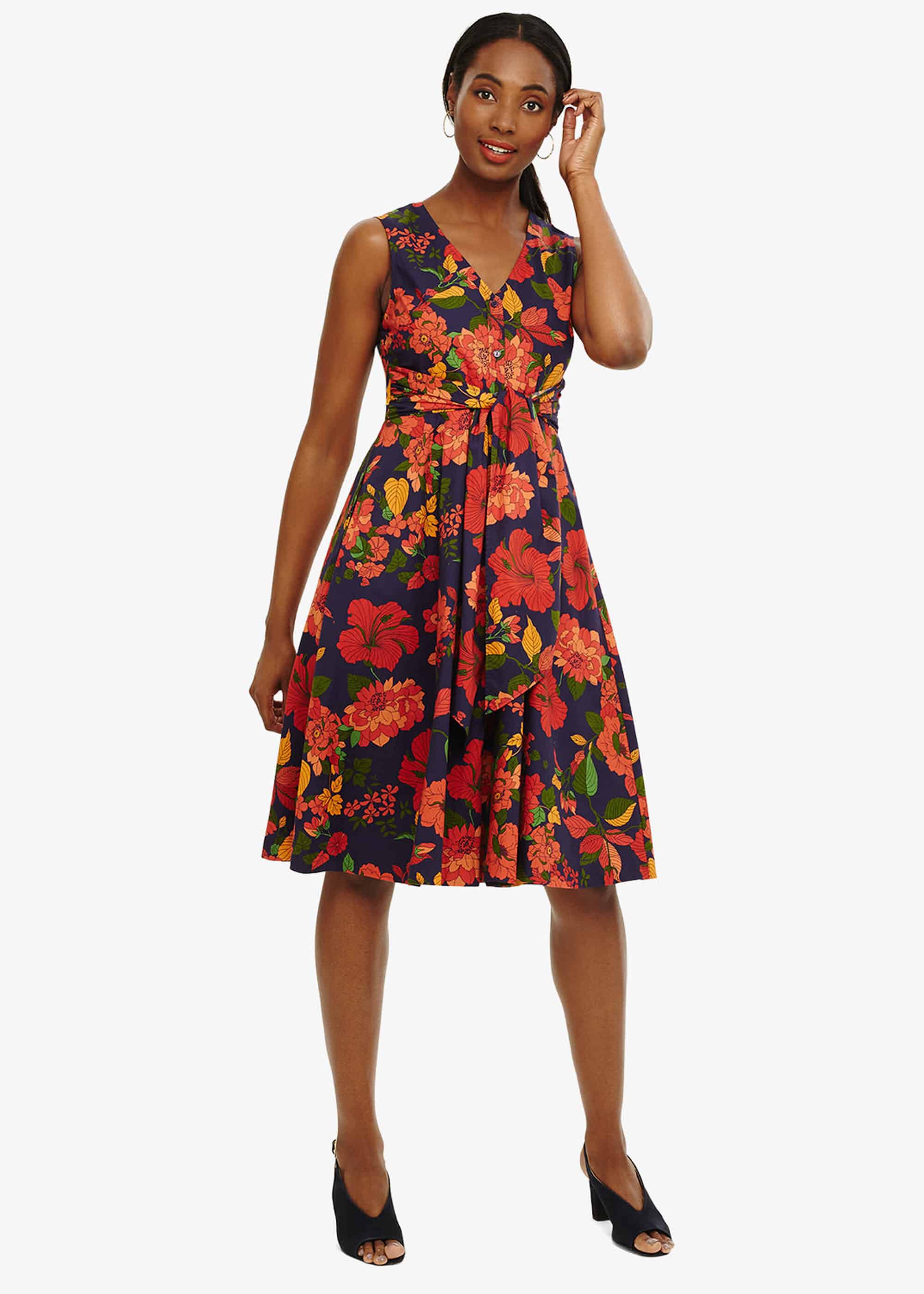 Phase eight sale cilla