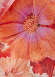${product-id}-Jaslyn Floral Dress-Multi-${view-type}