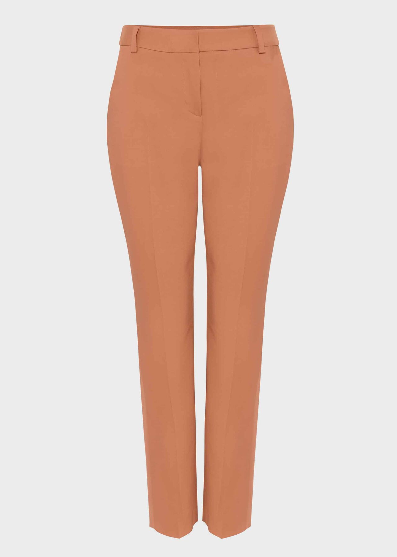 Bronwen Tapered Trousers