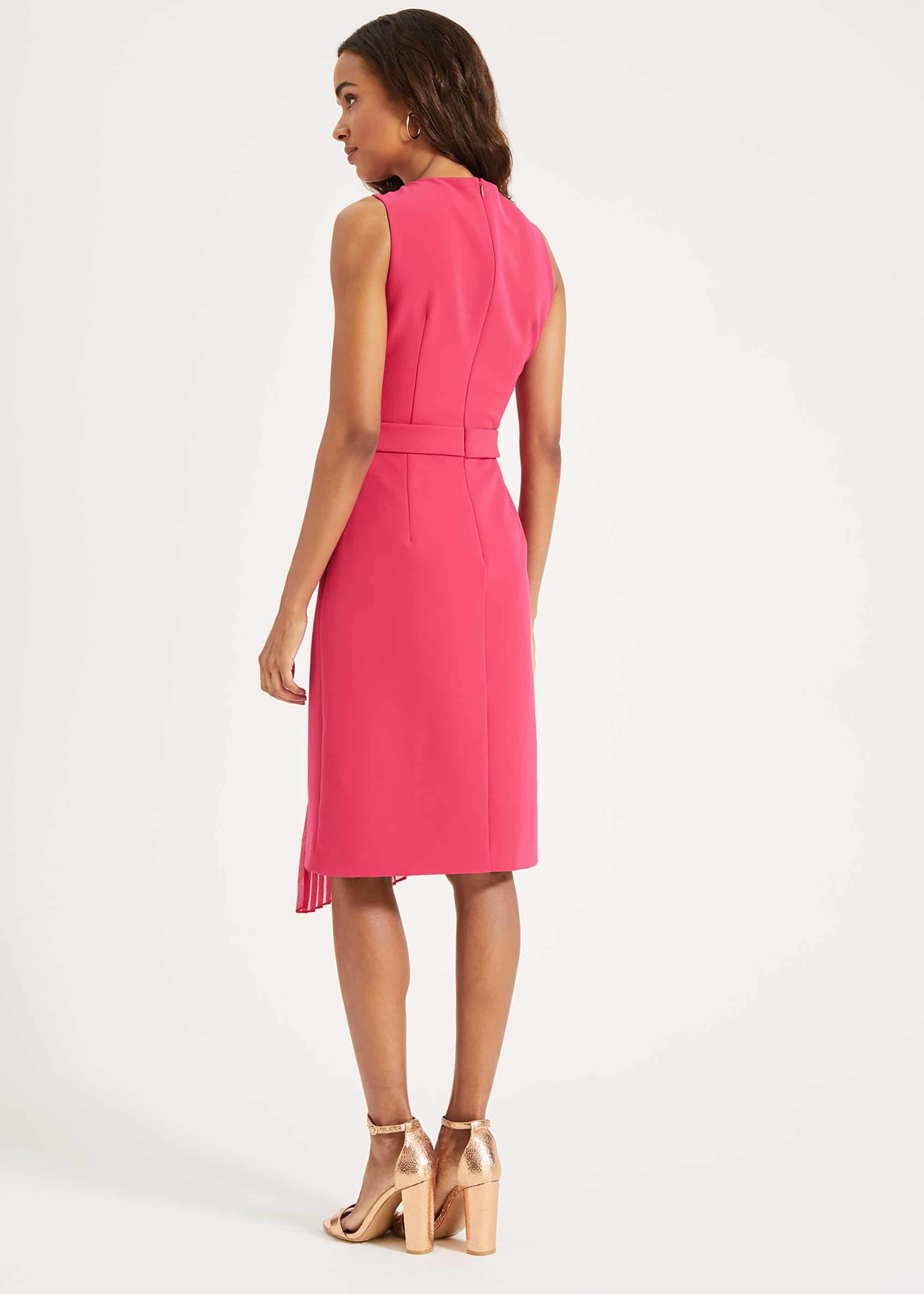 Phase eight maddie dress clearance