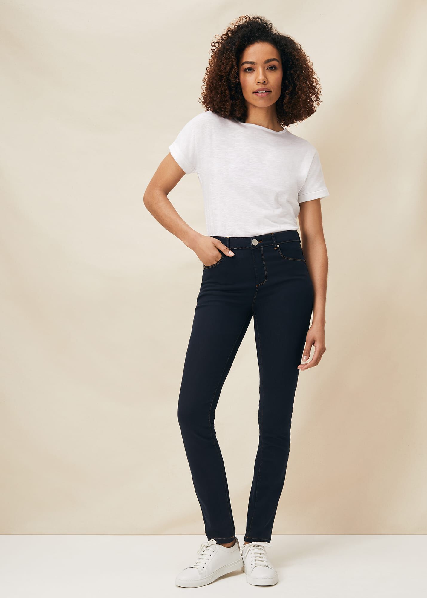 Phase eight on sale aida