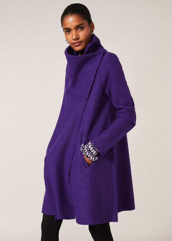 Sale Coats | Women's Coats Sale