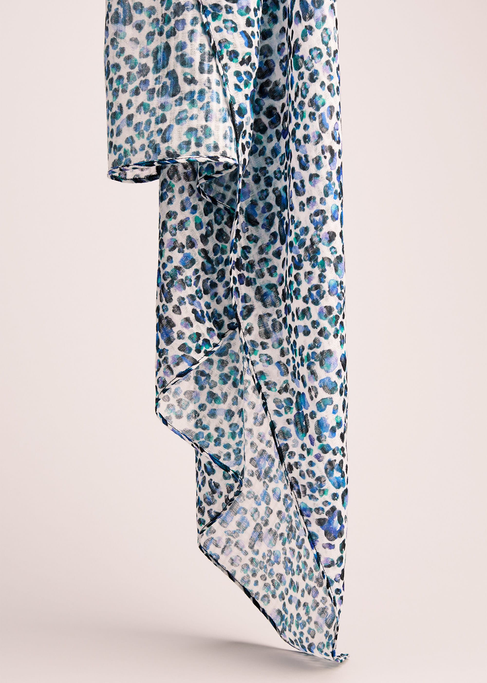 phase eight adele dress