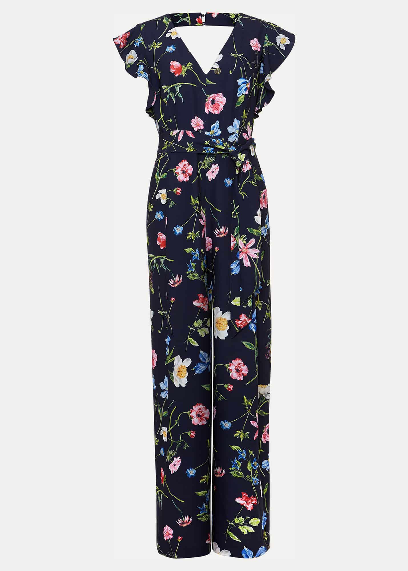 221743493-99-kallie-floral-