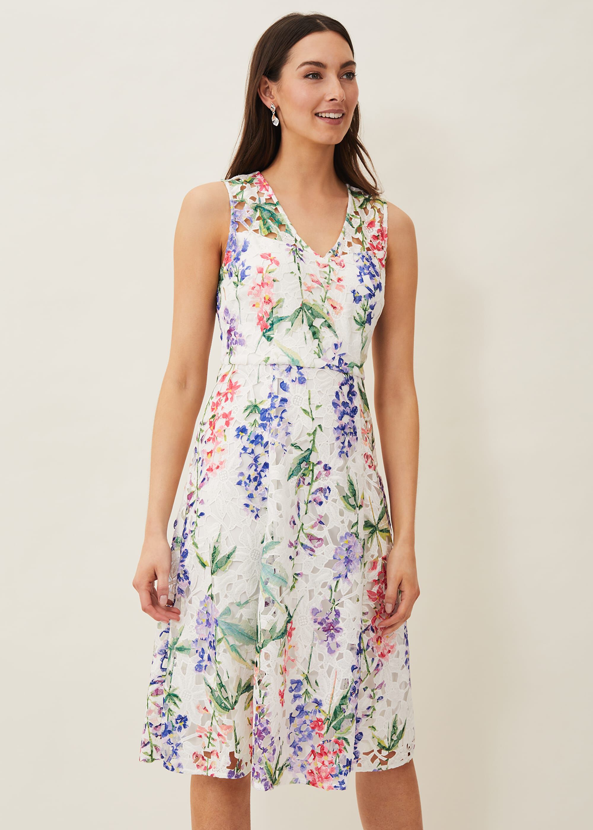 Phase Eight Summer Dresses 2019 Top Sellers, 52% OFF | www 