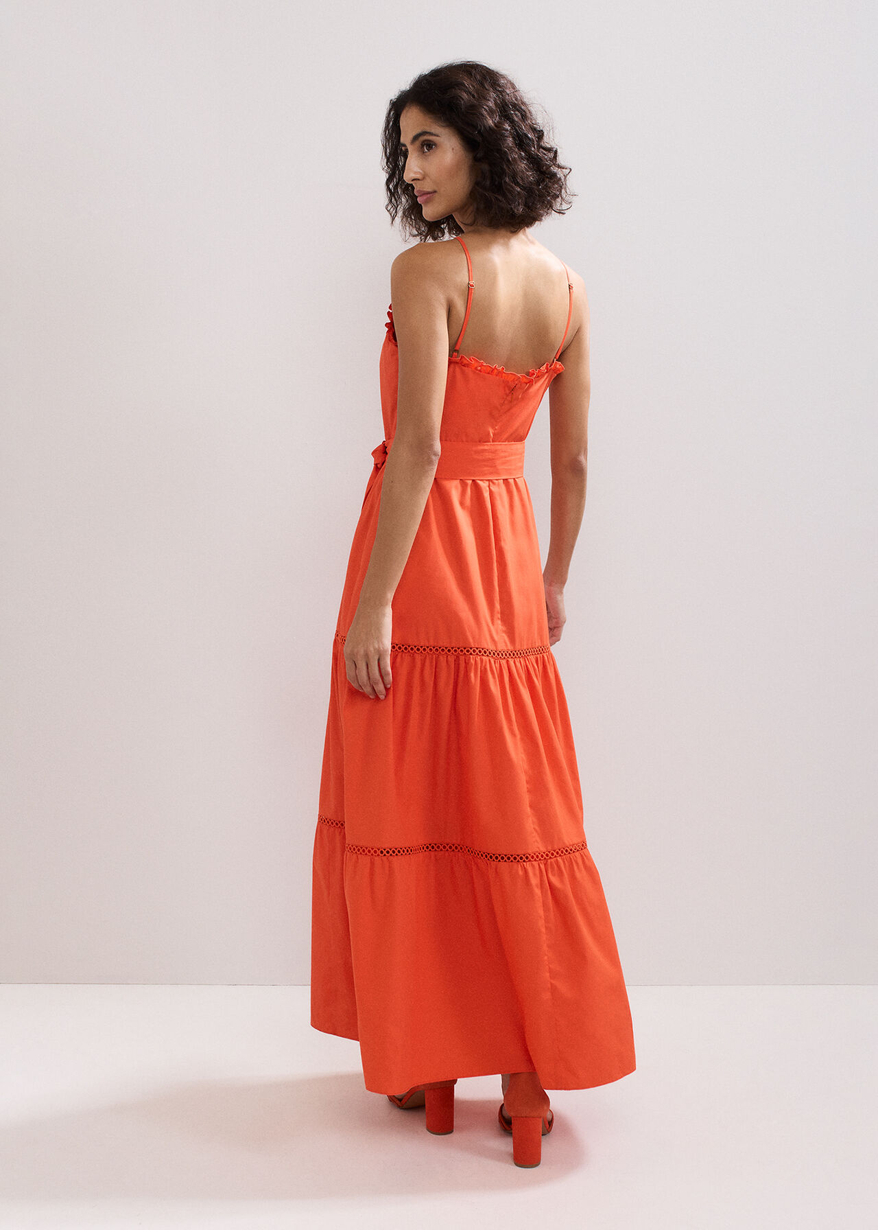 ${product-id}-Nolia Cotton Dress-Orange-${view-type}