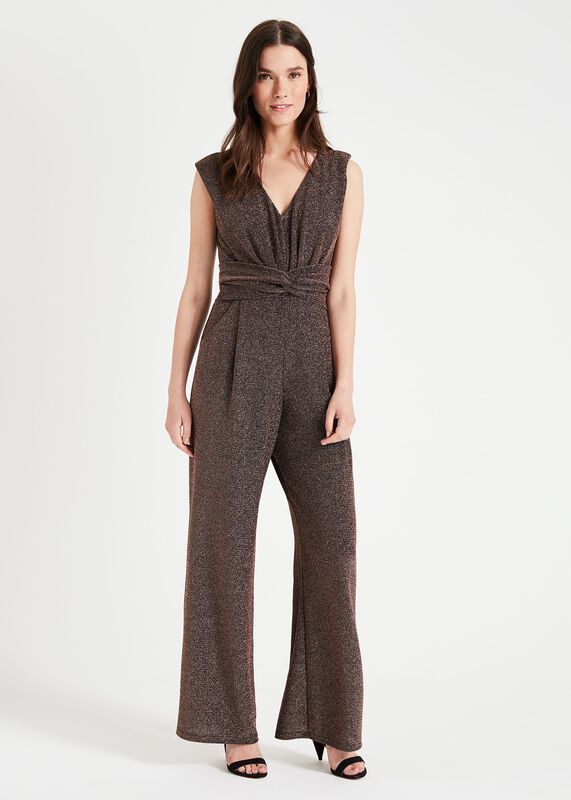 Women's Jumpsuits | Evening & Casual Jumpsuits | Phase Eight | Phase Eight