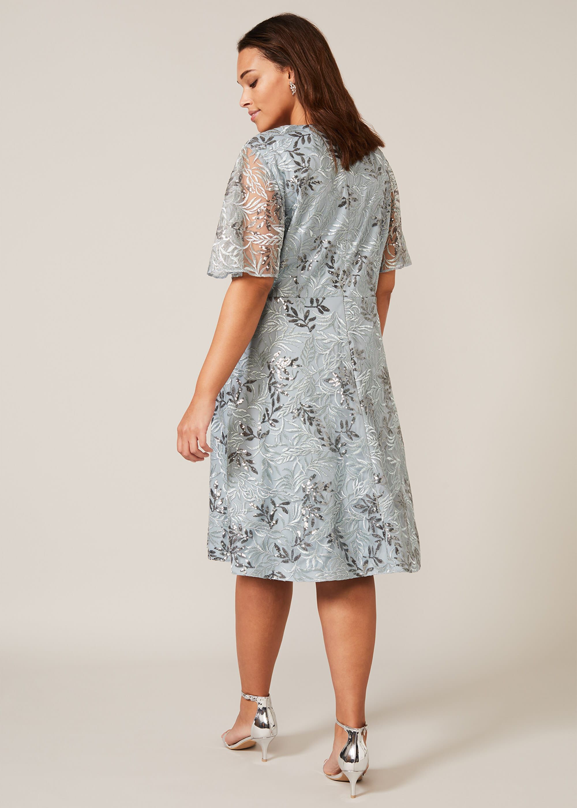 Phase eight new arrivals trudy dress