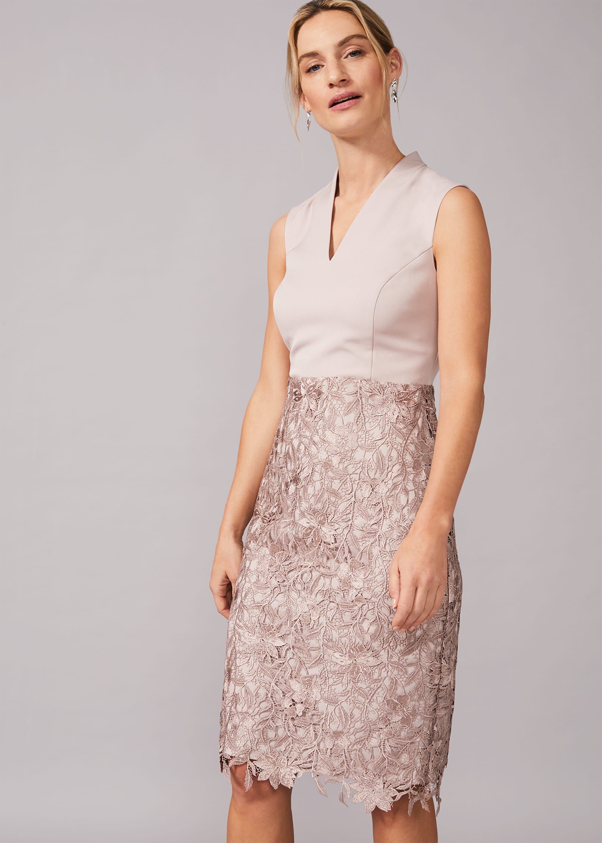 phase eight occasion wear