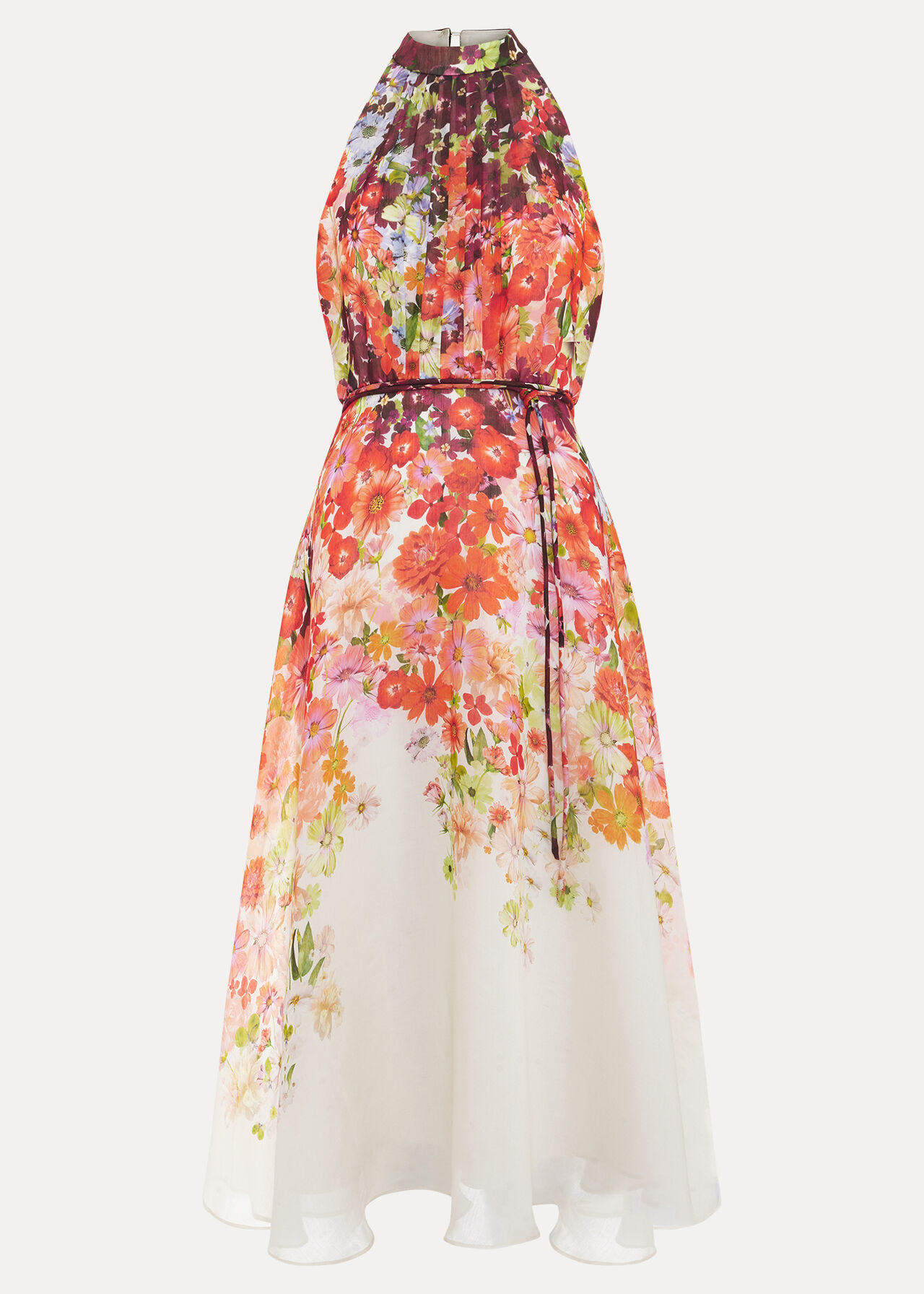 ${product-id}-Petite Bethany Dress-Multi-${view-type}