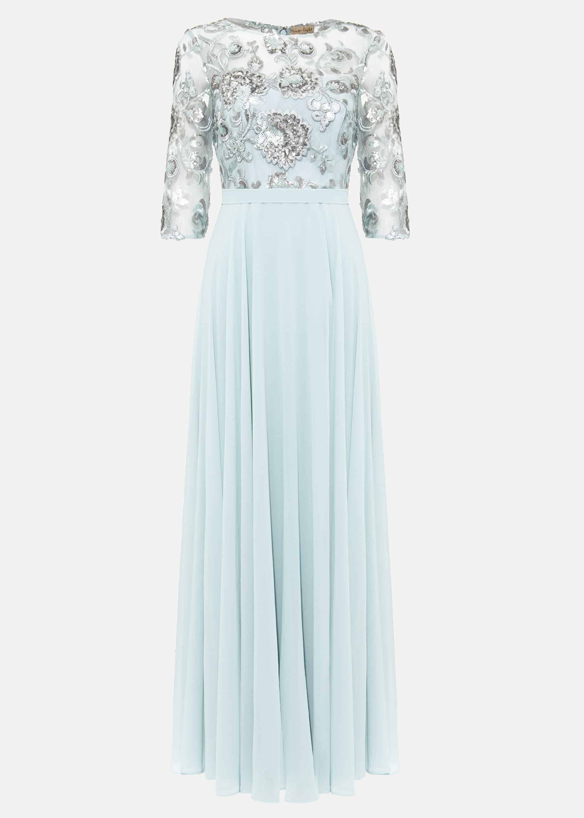 Phase eight clarissa best sale dress