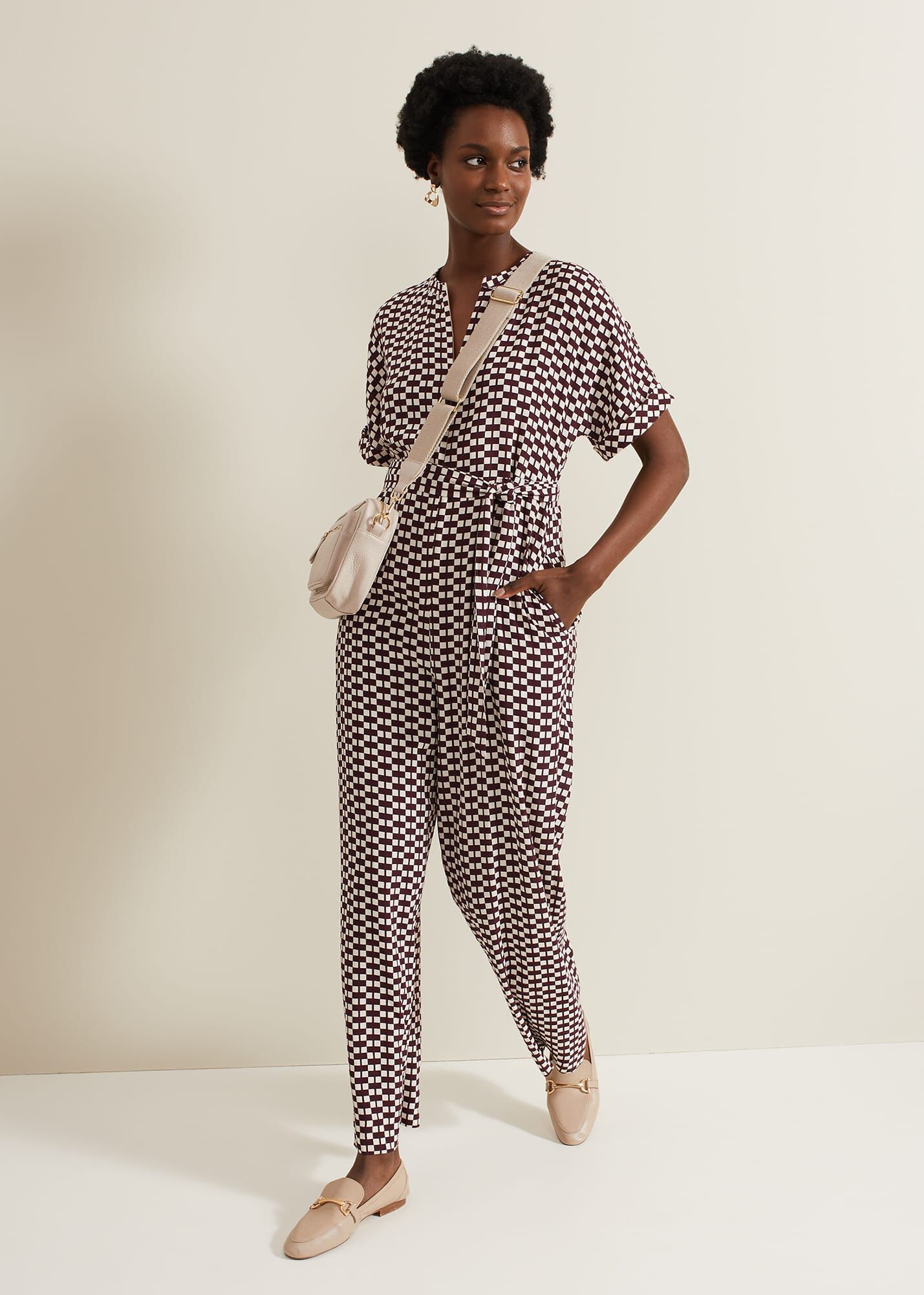 Women's Garments 1 (9782909617220) | Akademika Bokhandel