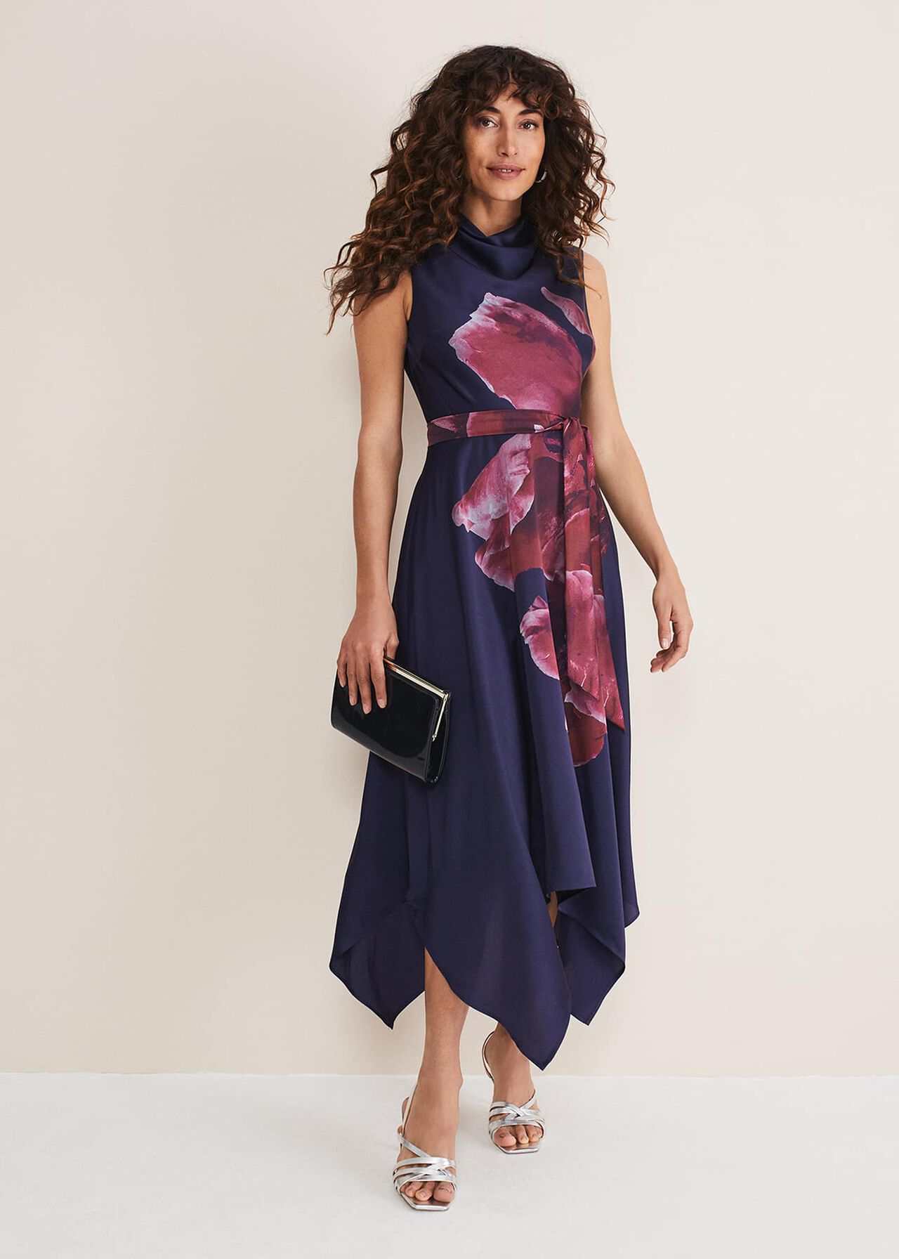 ${product-id}-Alayna Hankerchief Dress Outfit--${view-type}