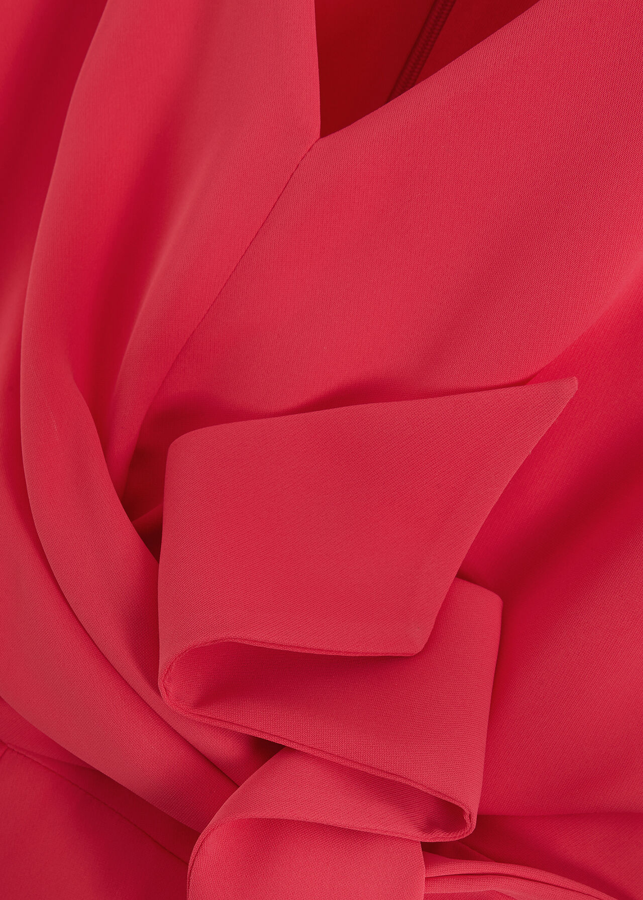 ${product-id}-Ayla Ruffle Jumpsuit-Pink-${view-type}