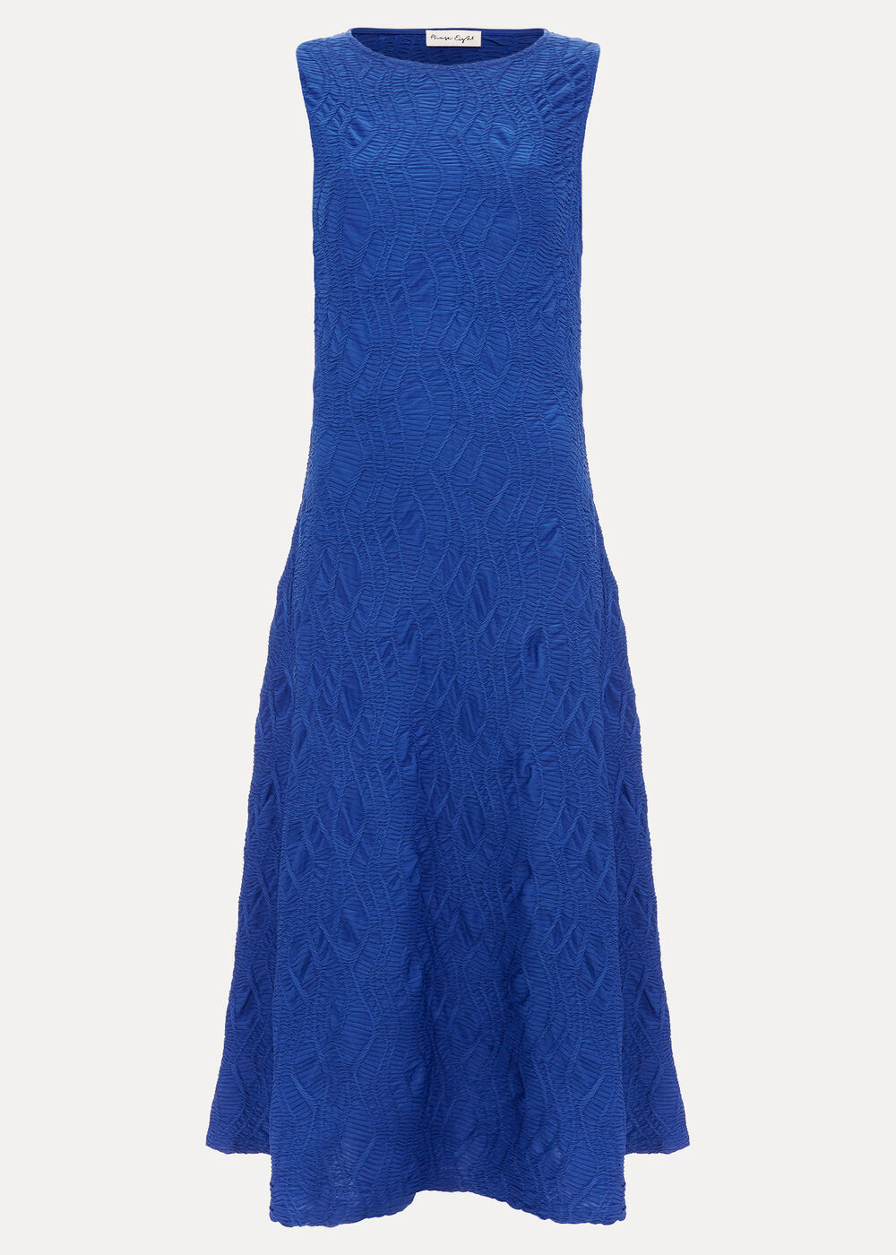 ${product-id}-Talia Textured Midi-Blue-${view-type}