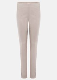 Amina Jegging