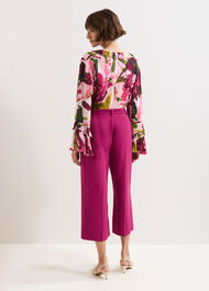 ${product-id}-Aubrietta Culotte-Pink-${view-type}