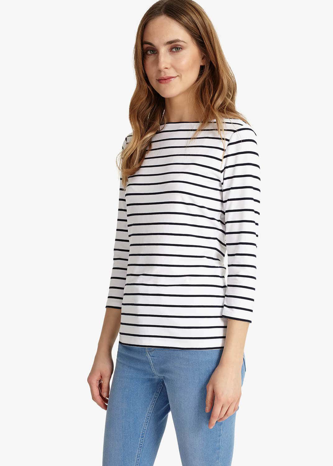 Phase eight stella clearance