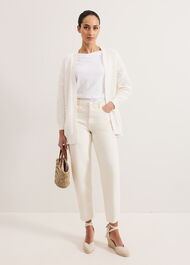 ${product-id}-Antonia Stitch Cardi-Ivory-${view-type}