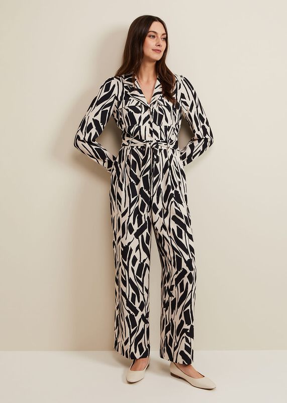 Jumpsuits for Women, Dressy Jumpsuits, Casual Jumpsuits, Phase Eight