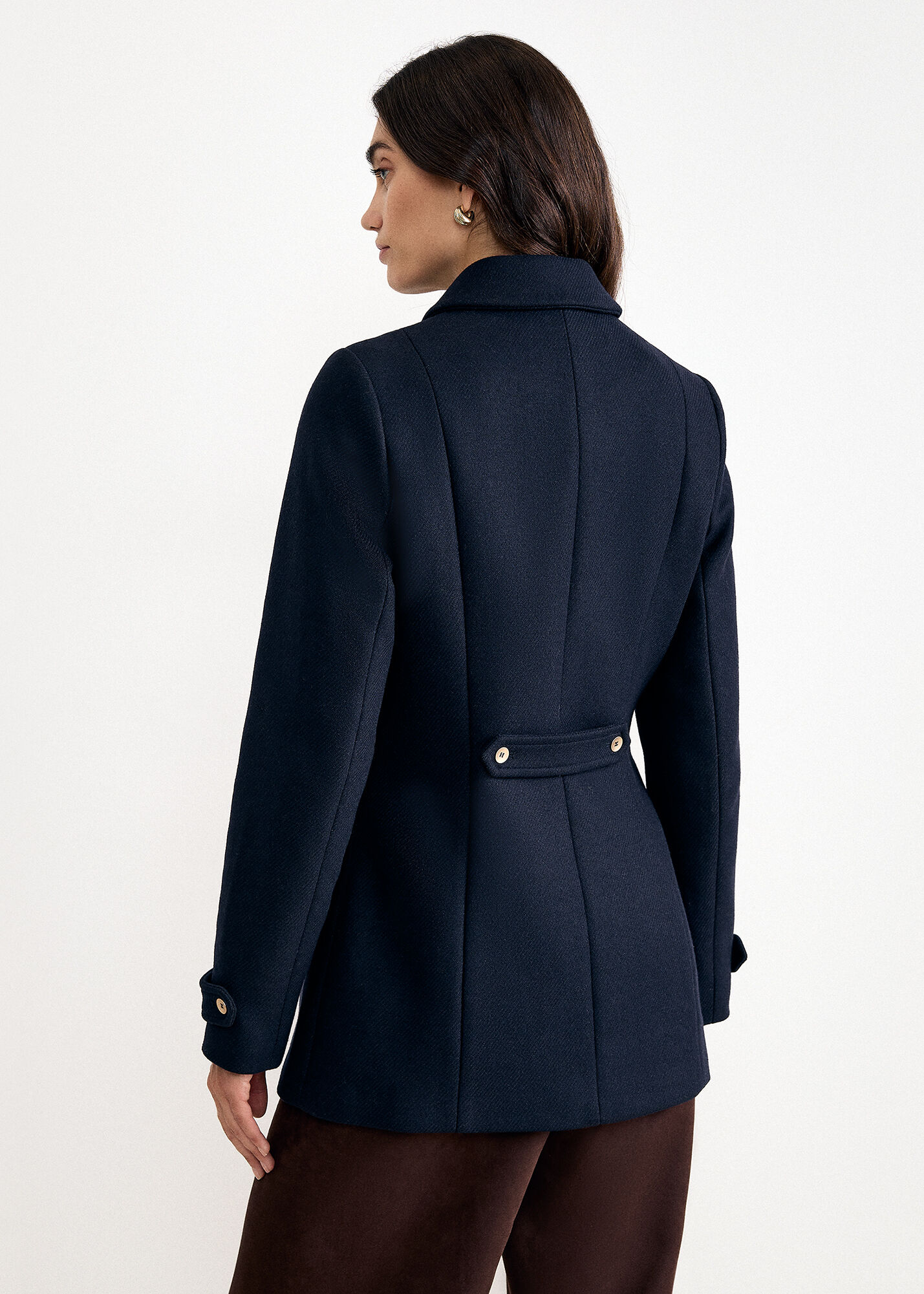 950854351-02-aurelie-wool-