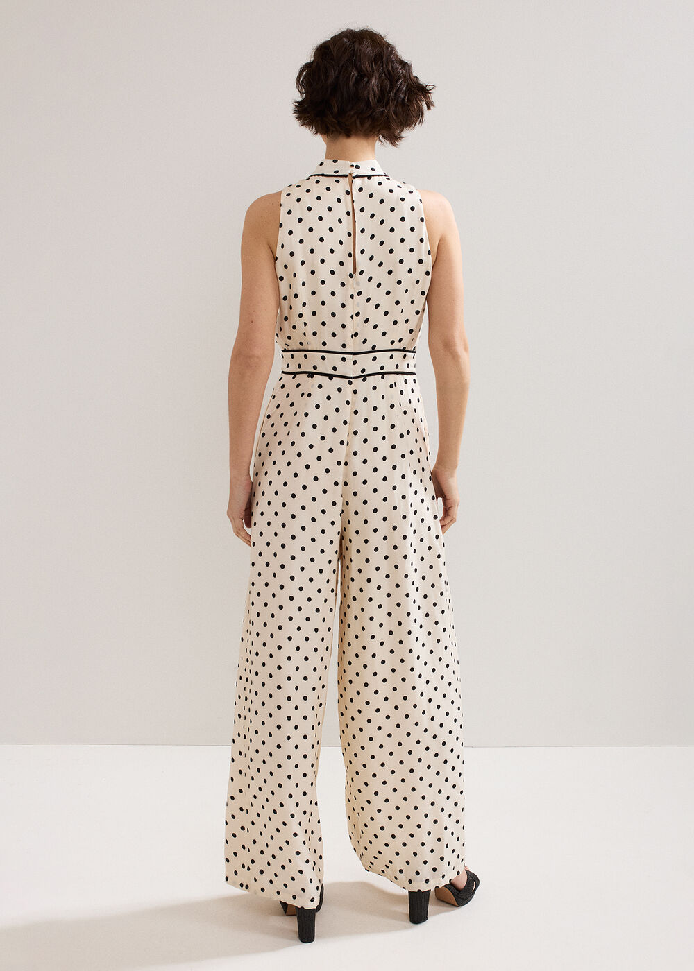 ${product-id}-Marilee Jumpsuit-Ivory-${view-type}