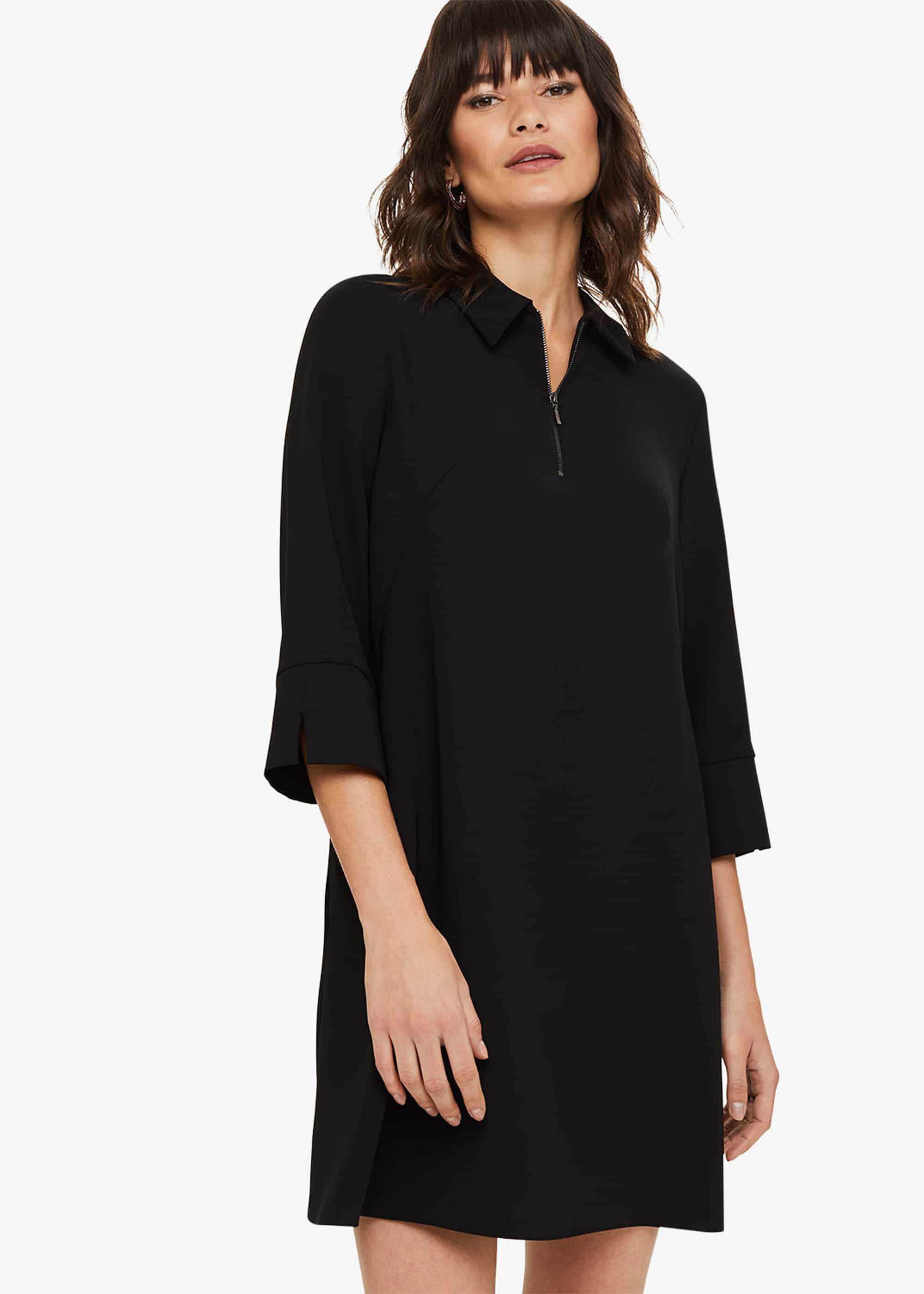 Phase eight store lena dress