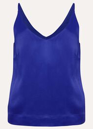 Alanis Cami Top