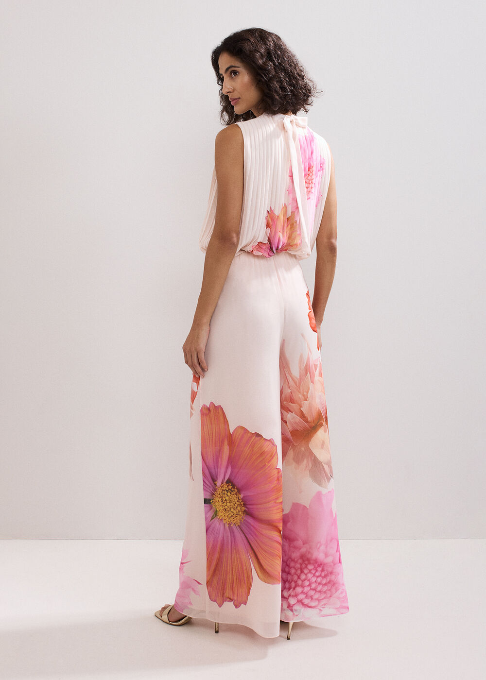 ${product-id}-Ember Event Trouser-Multi-${view-type}