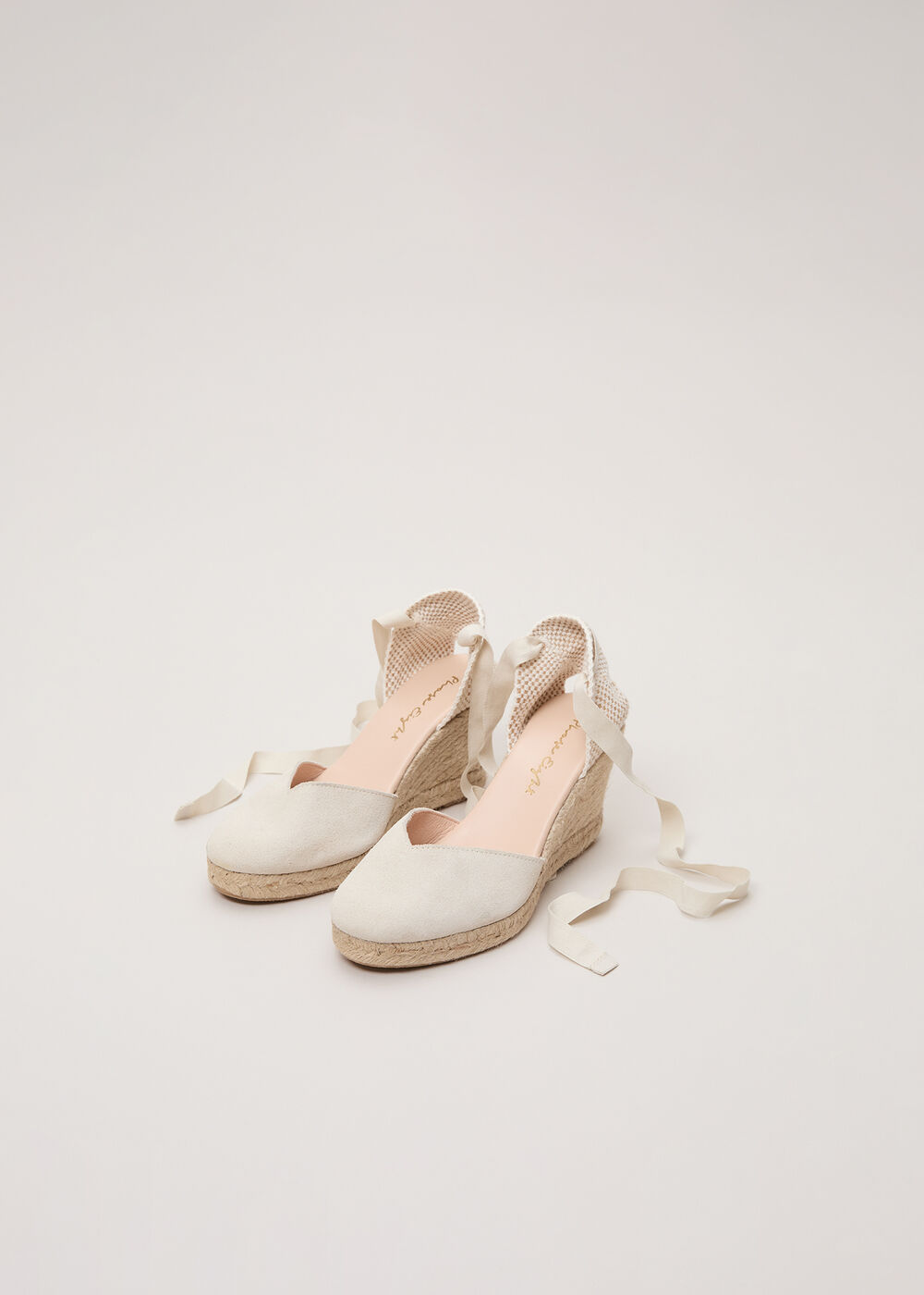 ${product-id}-Wedge Espadrille-Ivory-${view-type}