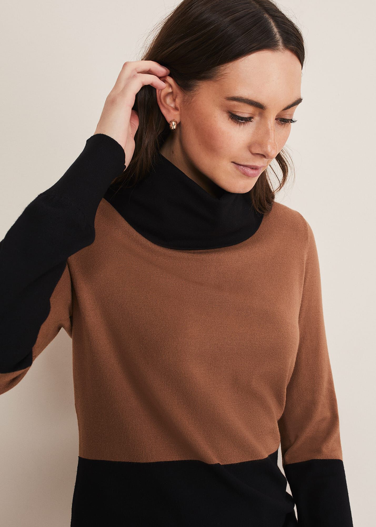 Longline Cardigans \u0026 Knitted Jumpers 