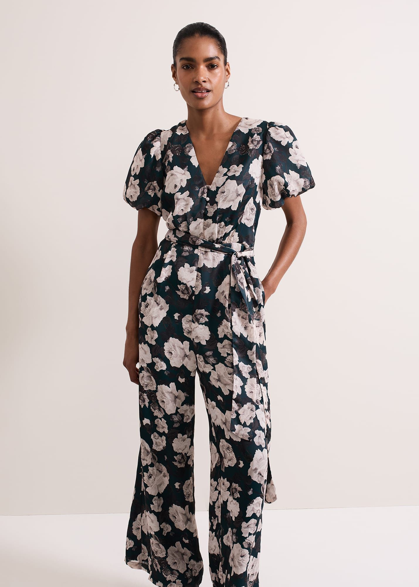 222416000-03-myron-floral-wide