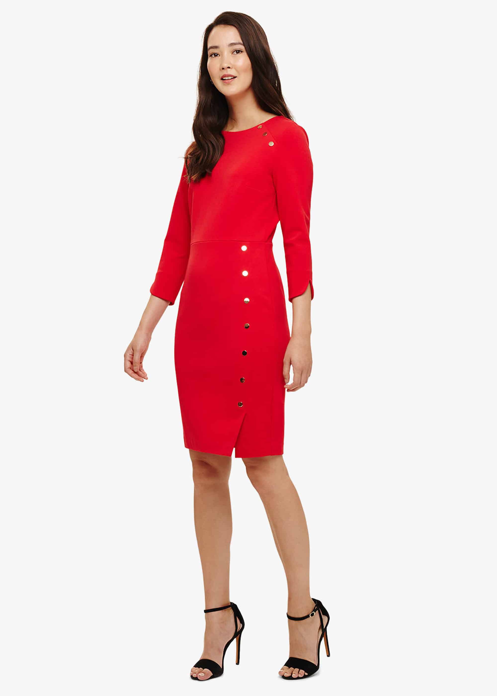 phase eight leanne dress